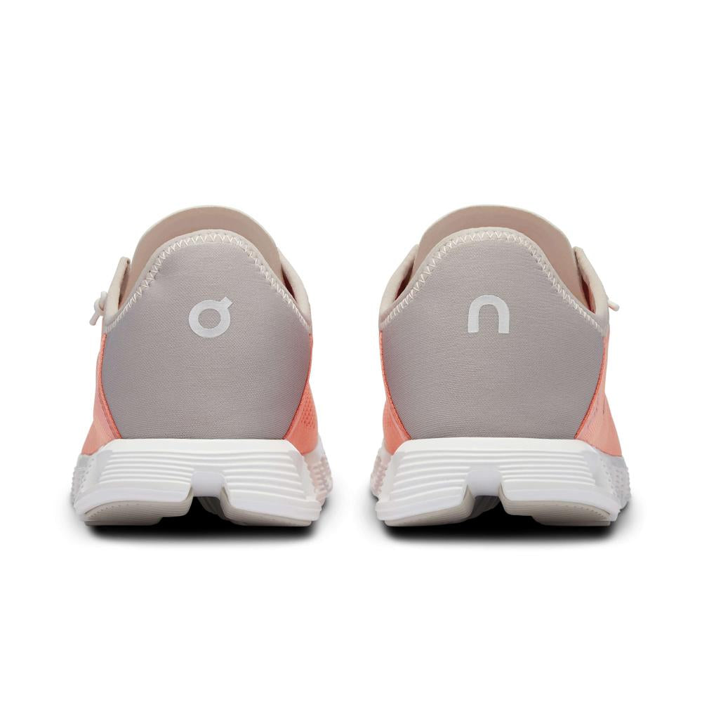Women Cloud 5 Coast - Flamingo Pearl