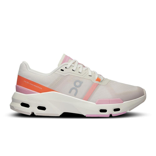 Women Cloudpulse - Pearl Blossom