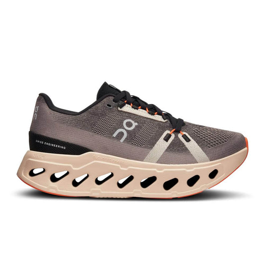 Women Cloudeclipse - Fade Sand