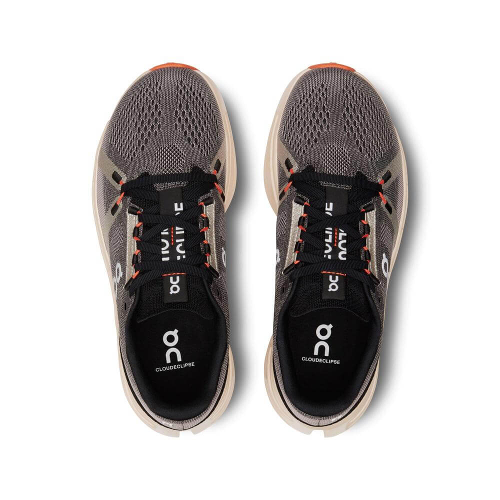 Women Cloudeclipse - Fade Sand