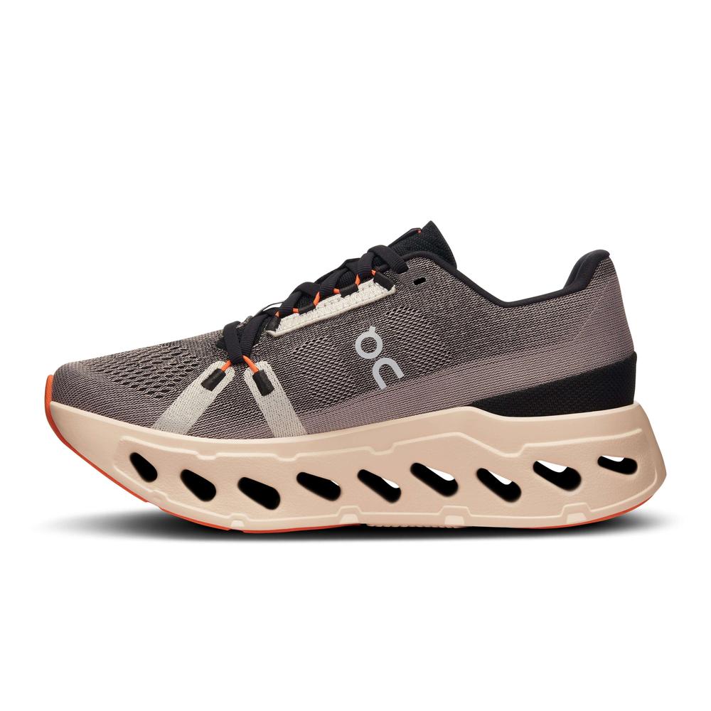 Women Cloudeclipse - Fade Sand