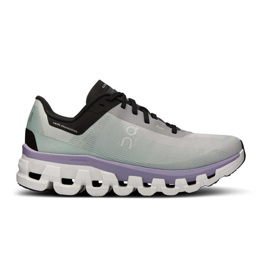 Women Cloudflow 4 - Fade Wisteria