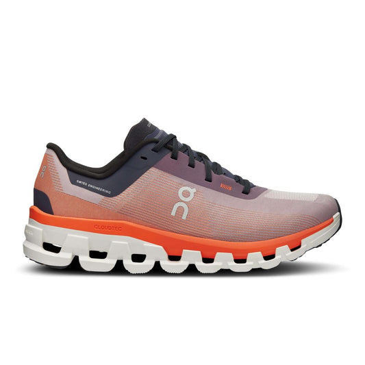 Women Cloudflow 4 - Quartz Flame