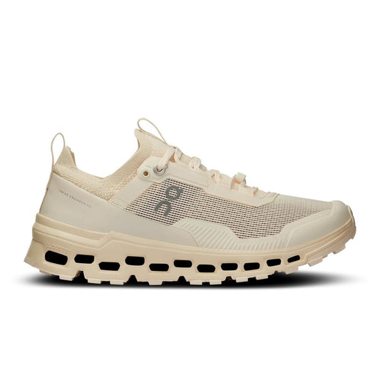 Women Cloudultra 2 - Dew | Moon