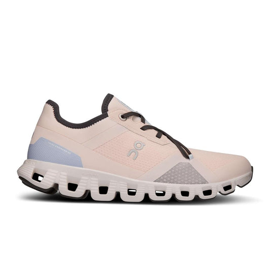 Women Cloud X 3 AD – Shell | Heather