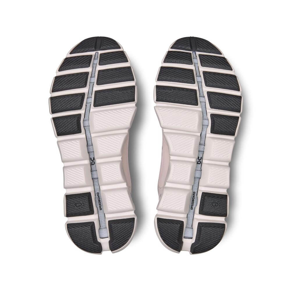 Women Cloud X 3 AD – Shell | Heather