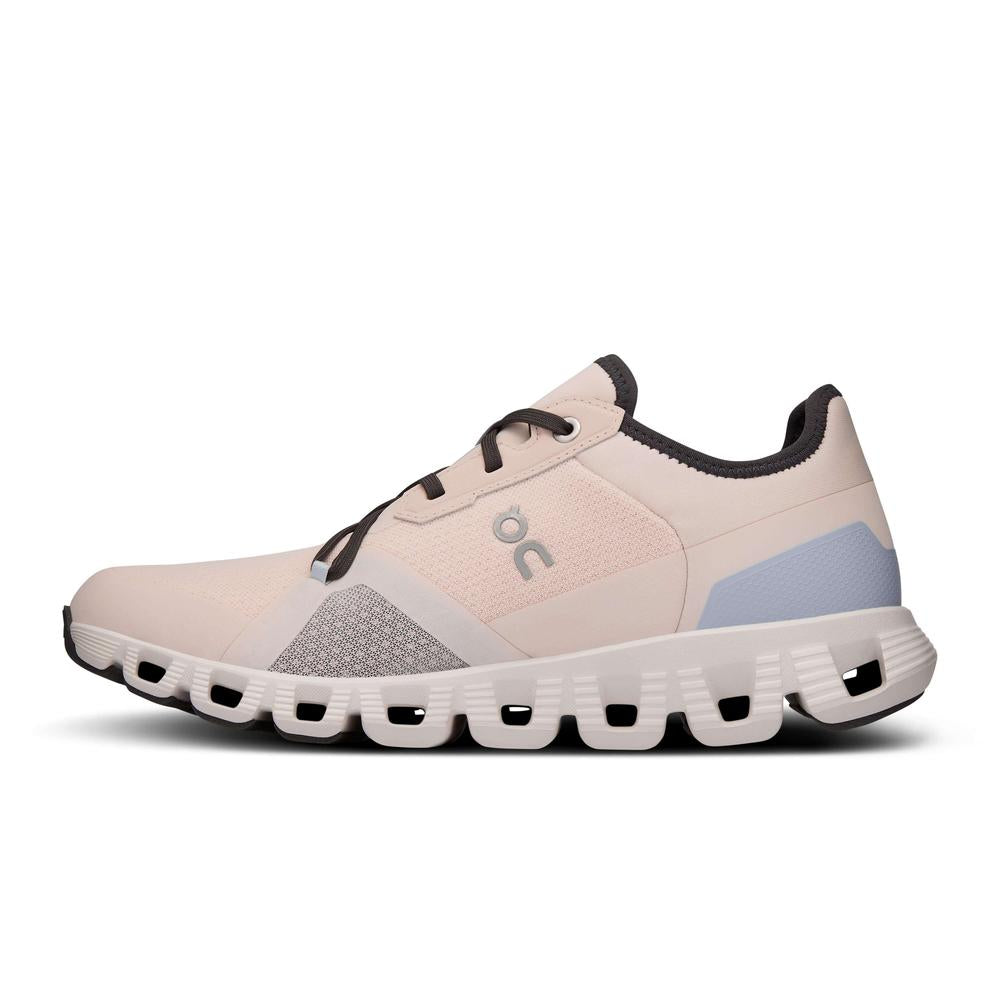 Women Cloud X 3 AD – Shell | Heather