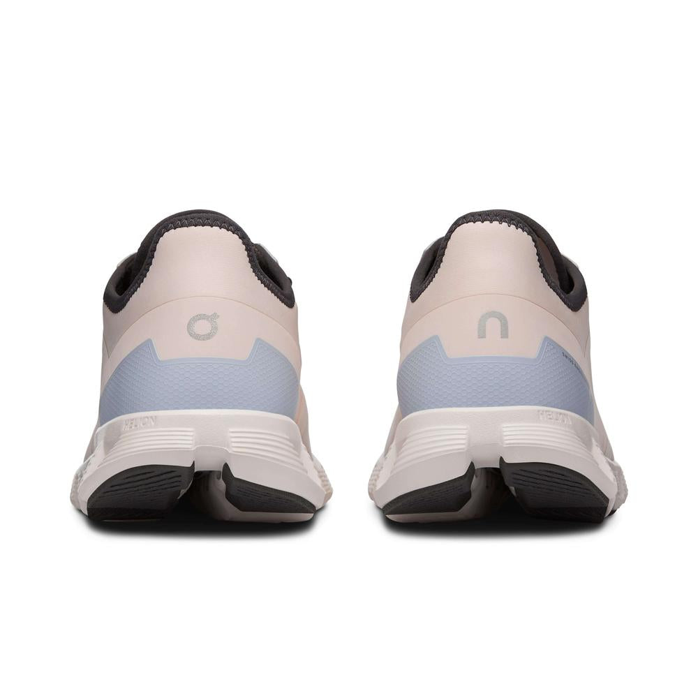 Women Cloud X 3 AD – Shell | Heather