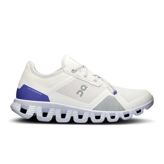 Women Cloud X 3 AD – Undyed | Nimbus