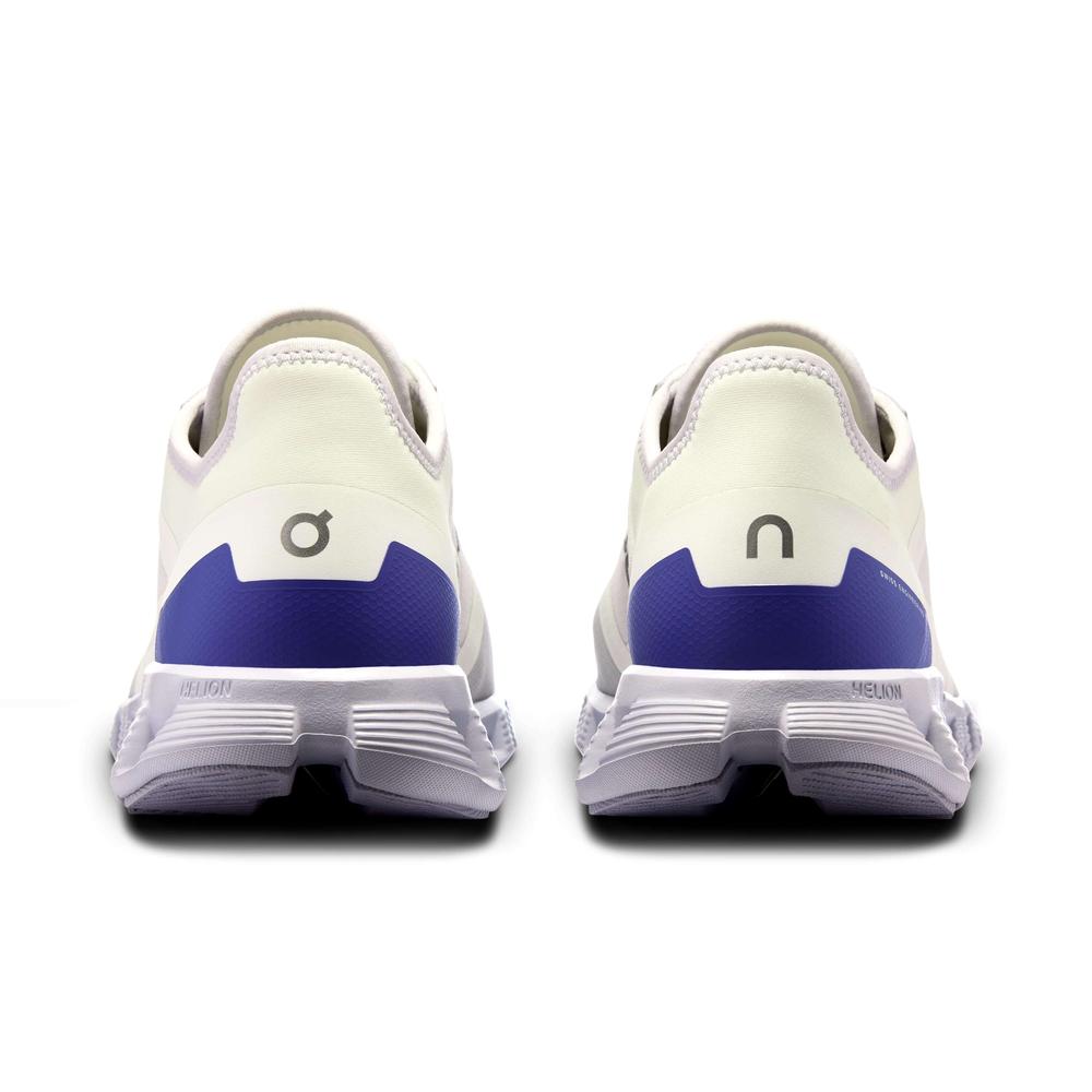 Women Cloud X 3 AD – Undyed | Nimbus