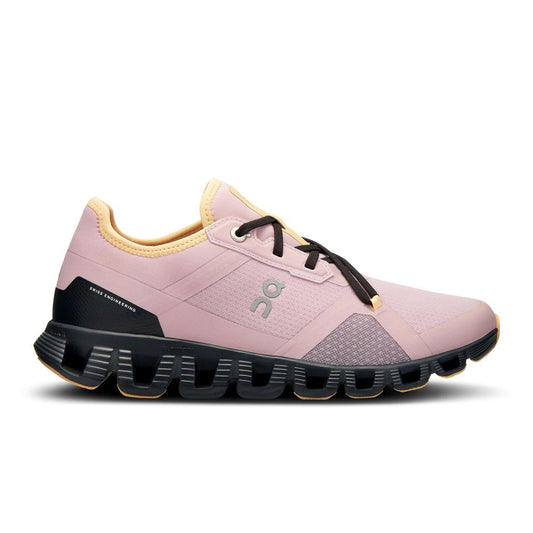 Women Cloud X 3 AD – Mauve | Magnet