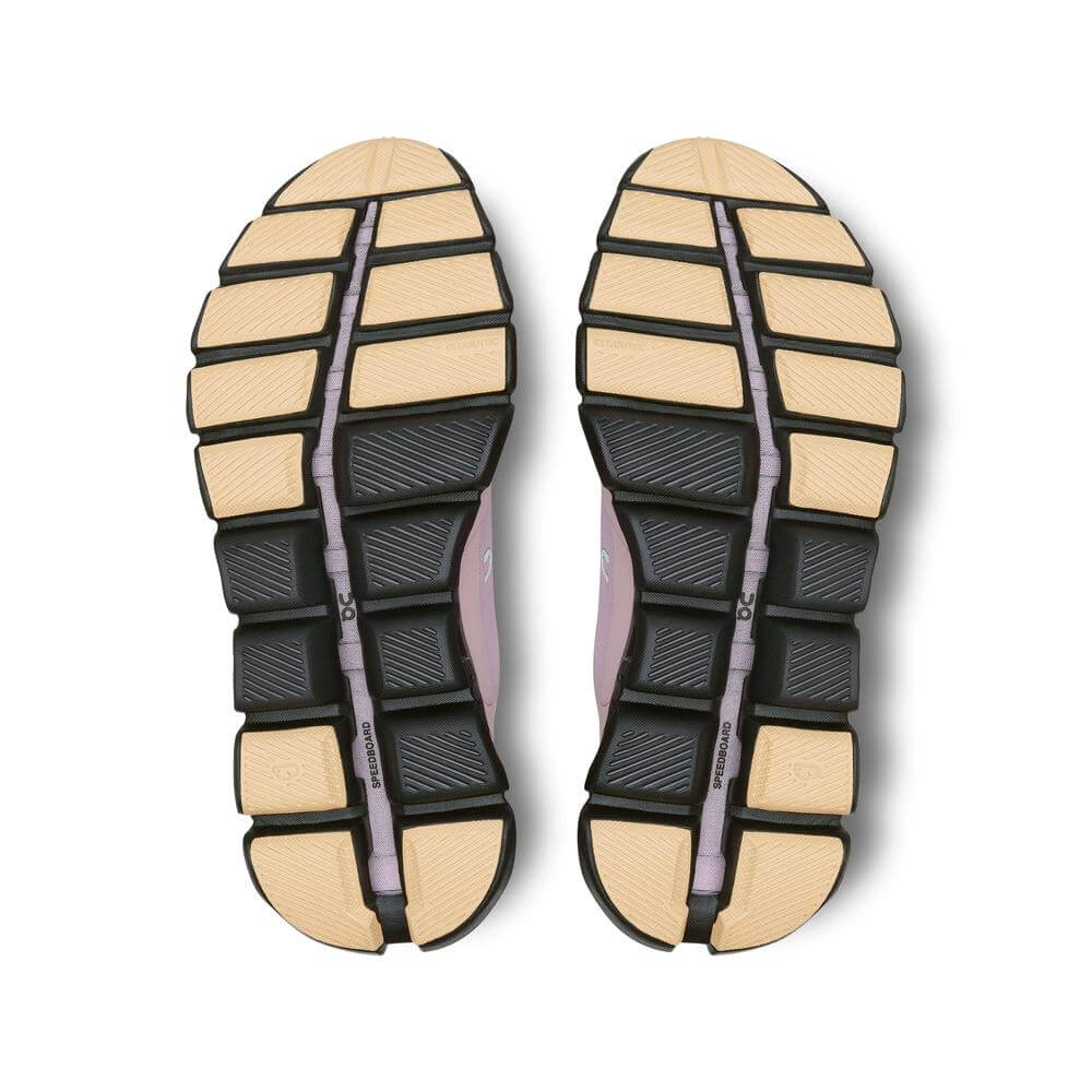 Women Cloud X 3 AD – Mauve | Magnet