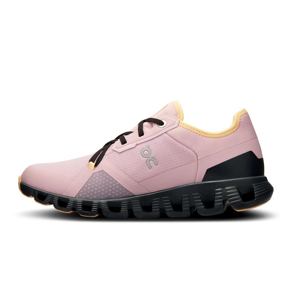 Women Cloud X 3 AD – Mauve | Magnet