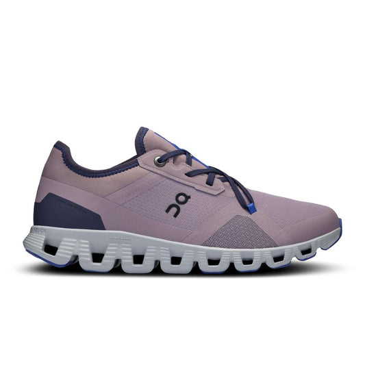 Women Cloud X 3 AD - Heron Glacier