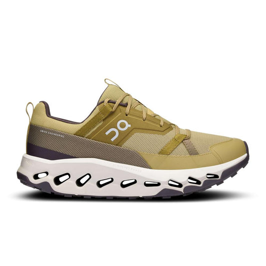 Women Cloudhorizon - Safari Ice
