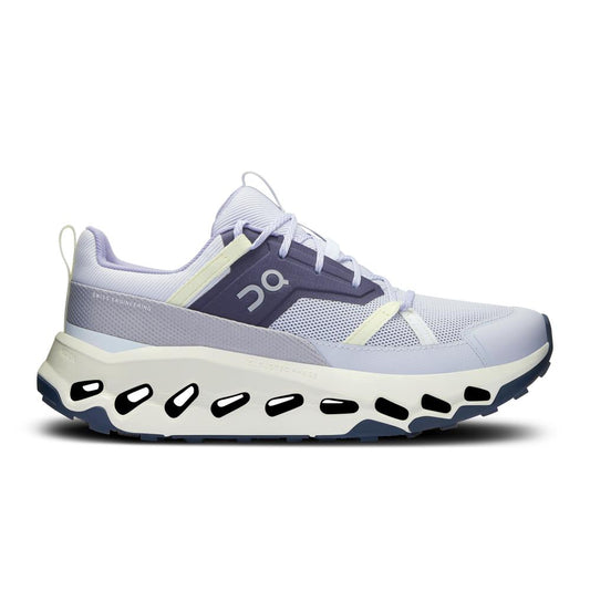 Women Cloudhorizon - Lavender Ivory