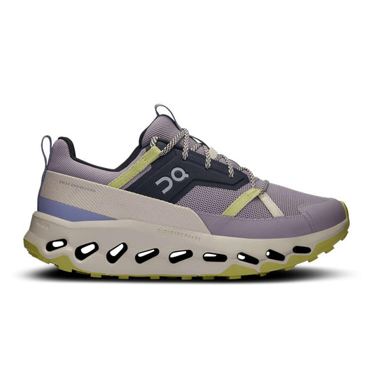 Women Cloudhorizon - Zinc Sand