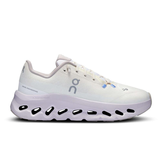 Women Cloudtilt - Sand Lavender