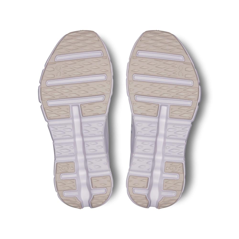 Women Cloudtilt - Sand Lavender