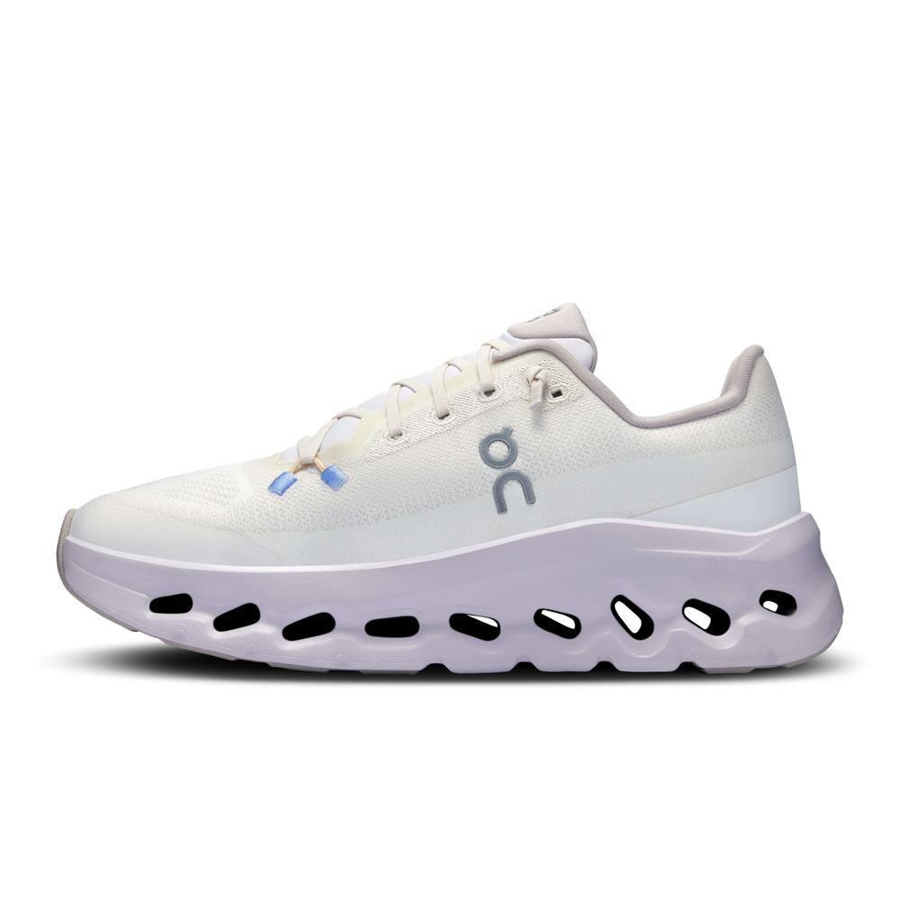 Women Cloudtilt - Sand Lavender