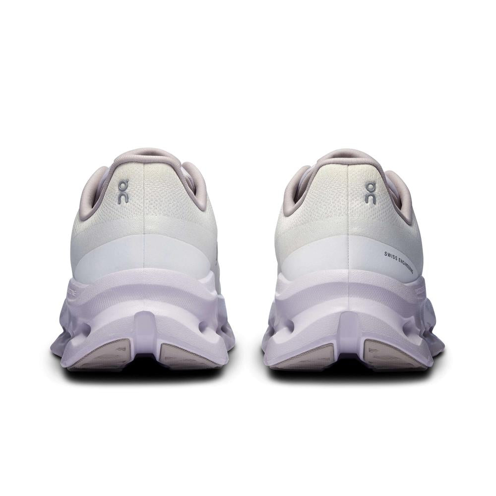 Women Cloudtilt - Sand Lavender