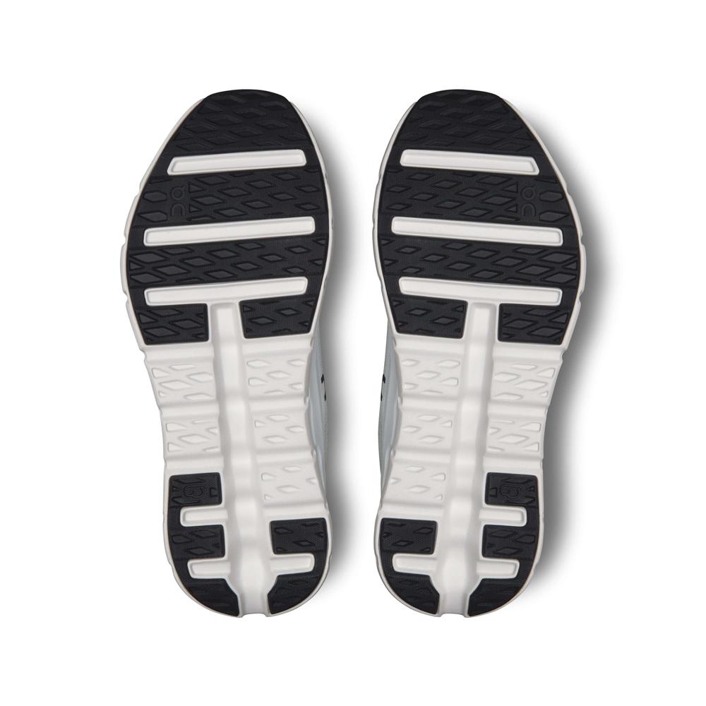 Women Cloudtilt - Black Ivory