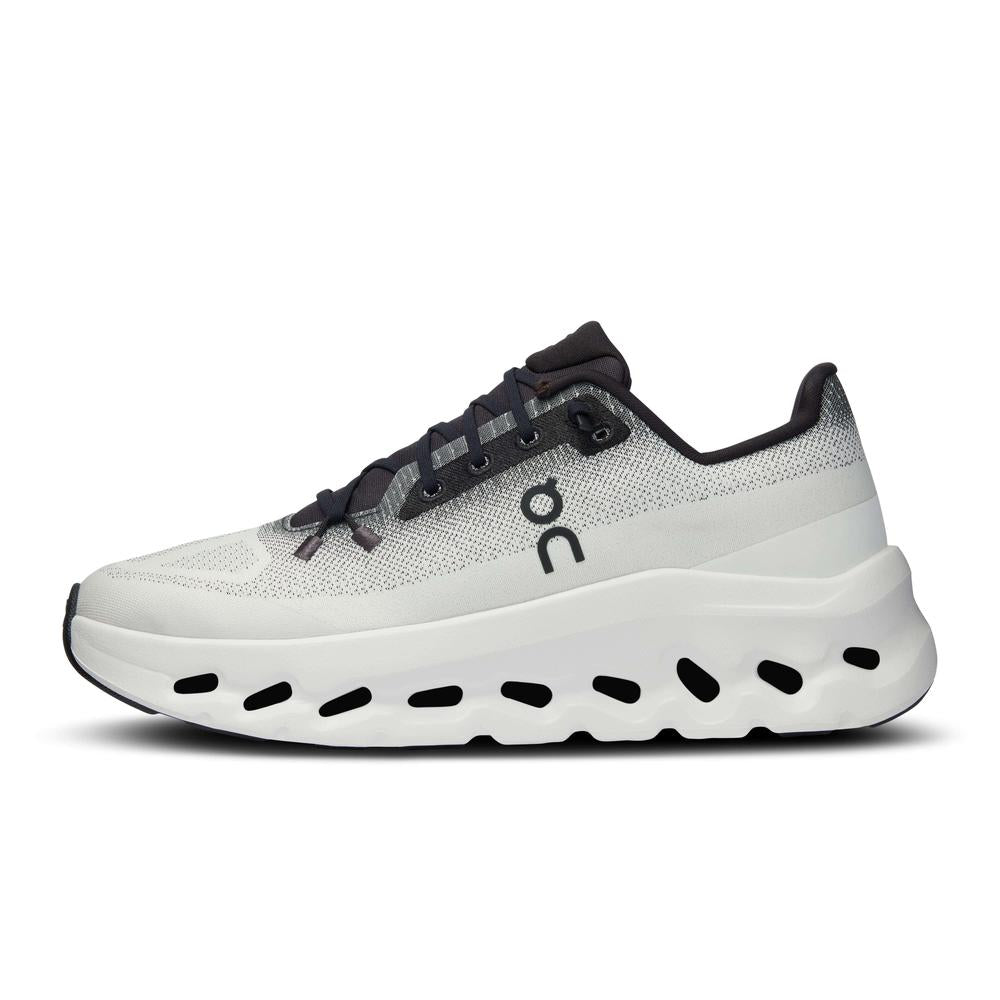 Women Cloudtilt - Black Ivory