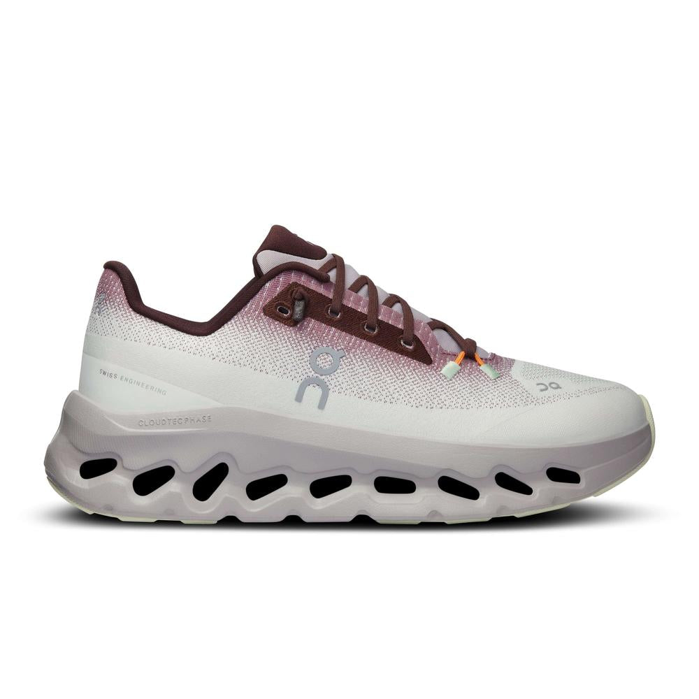 Women Cloudtilt - Quartz Pearl