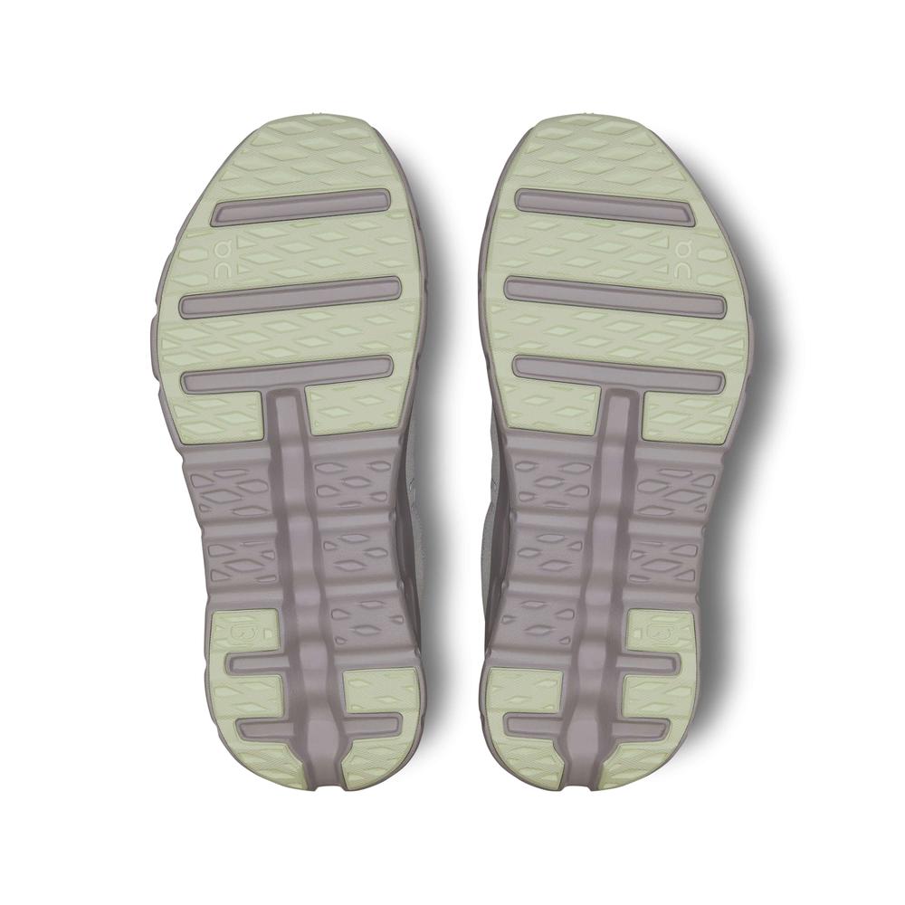 Women Cloudtilt - Quartz Pearl