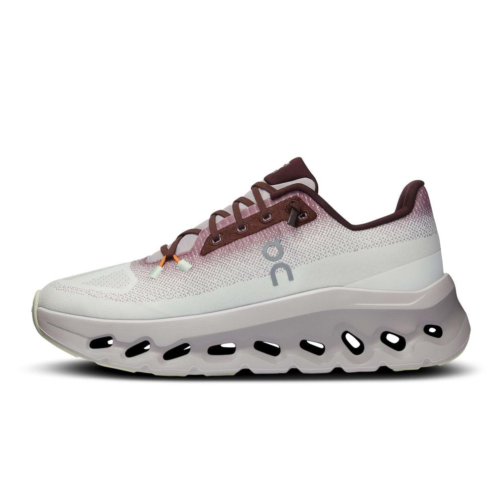Women Cloudtilt - Quartz Pearl