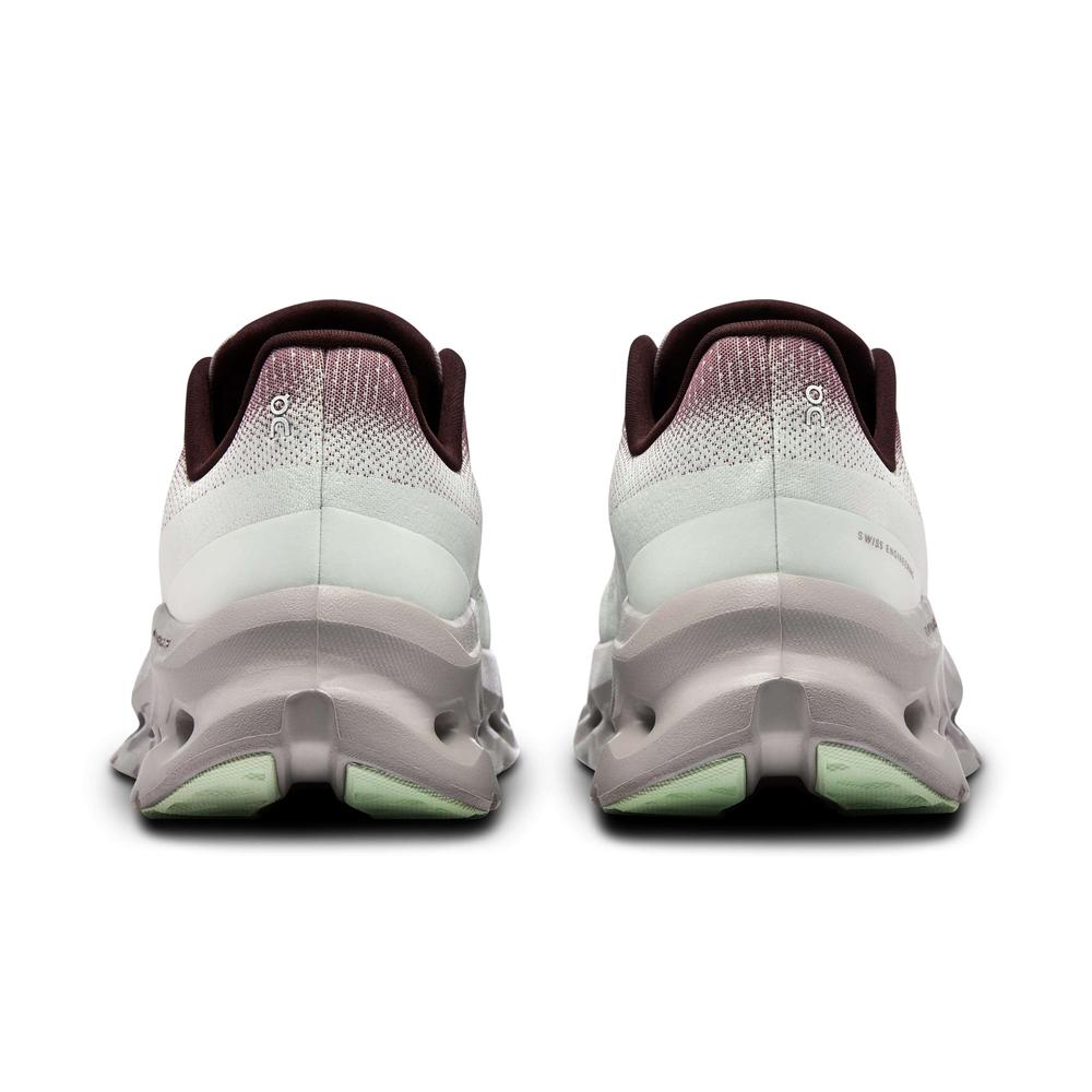 Women Cloudtilt - Quartz Pearl