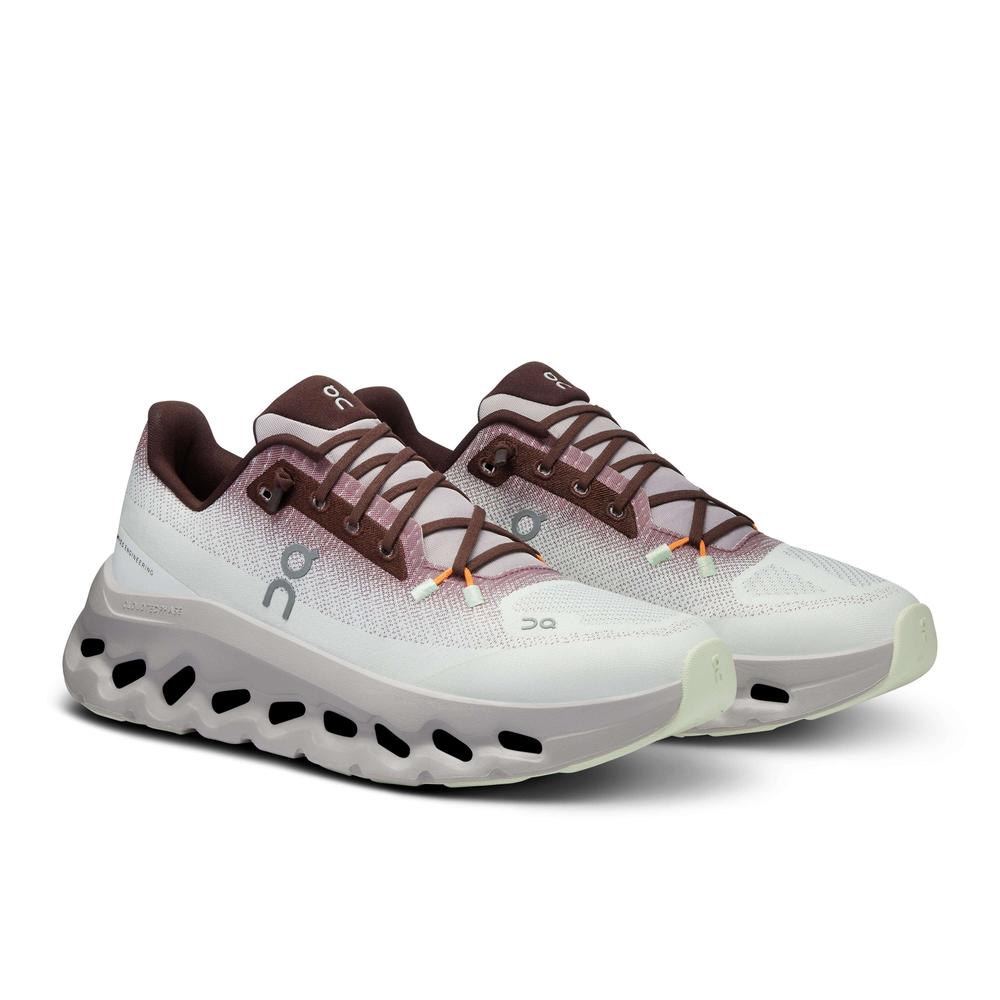 Women Cloudtilt - Quartz Pearl
