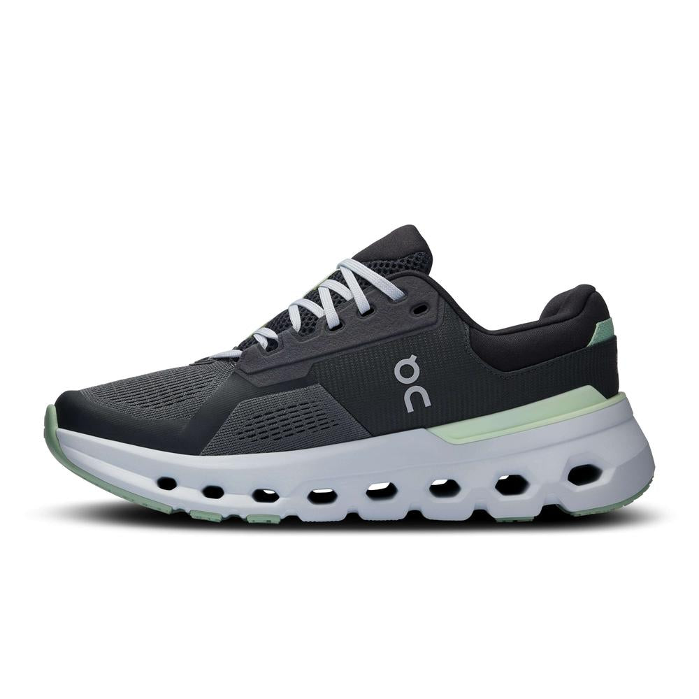Women Cloudrunner 2 - Shadow Lima