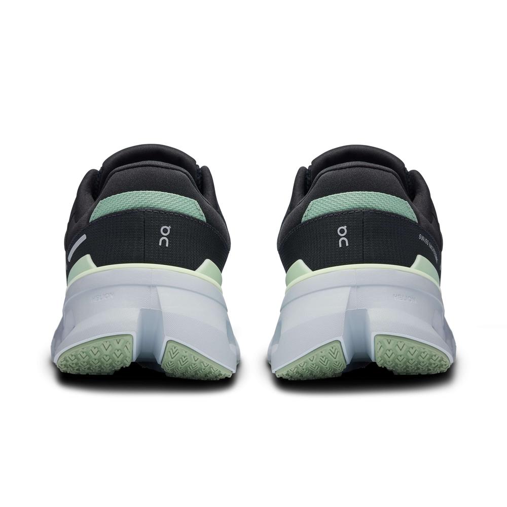 Women Cloudrunner 2 - Shadow Lima