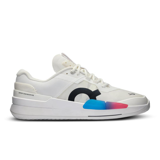 Women THE ROGER Pro 2 - White Malibu