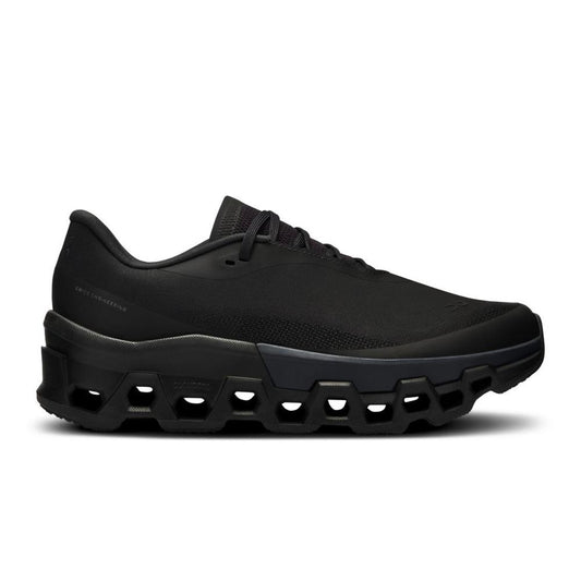 Women Cloudmonster 2 PAF - Black Magnet