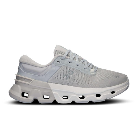 Women Cloudflyer 5 - Glacier Wolf