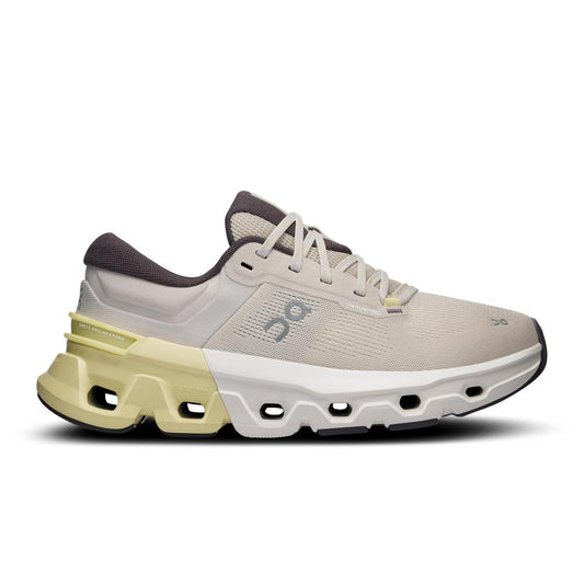 Women Cloudflyer 5 - Pearl Hay