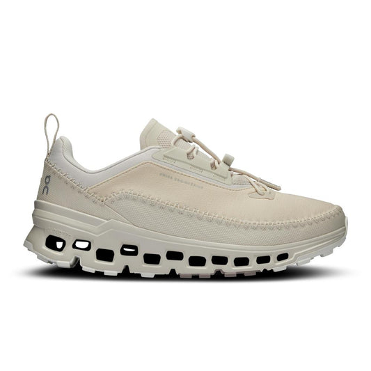 Women Cloudaway 2 - Sand Ice