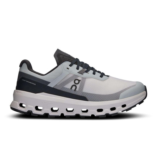Women Cloudvista 2 - Glacier Eclipse