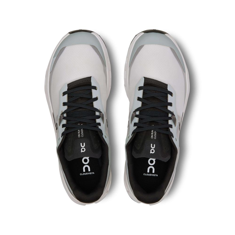 Women Cloudvista 2 - Glacier Eclipse