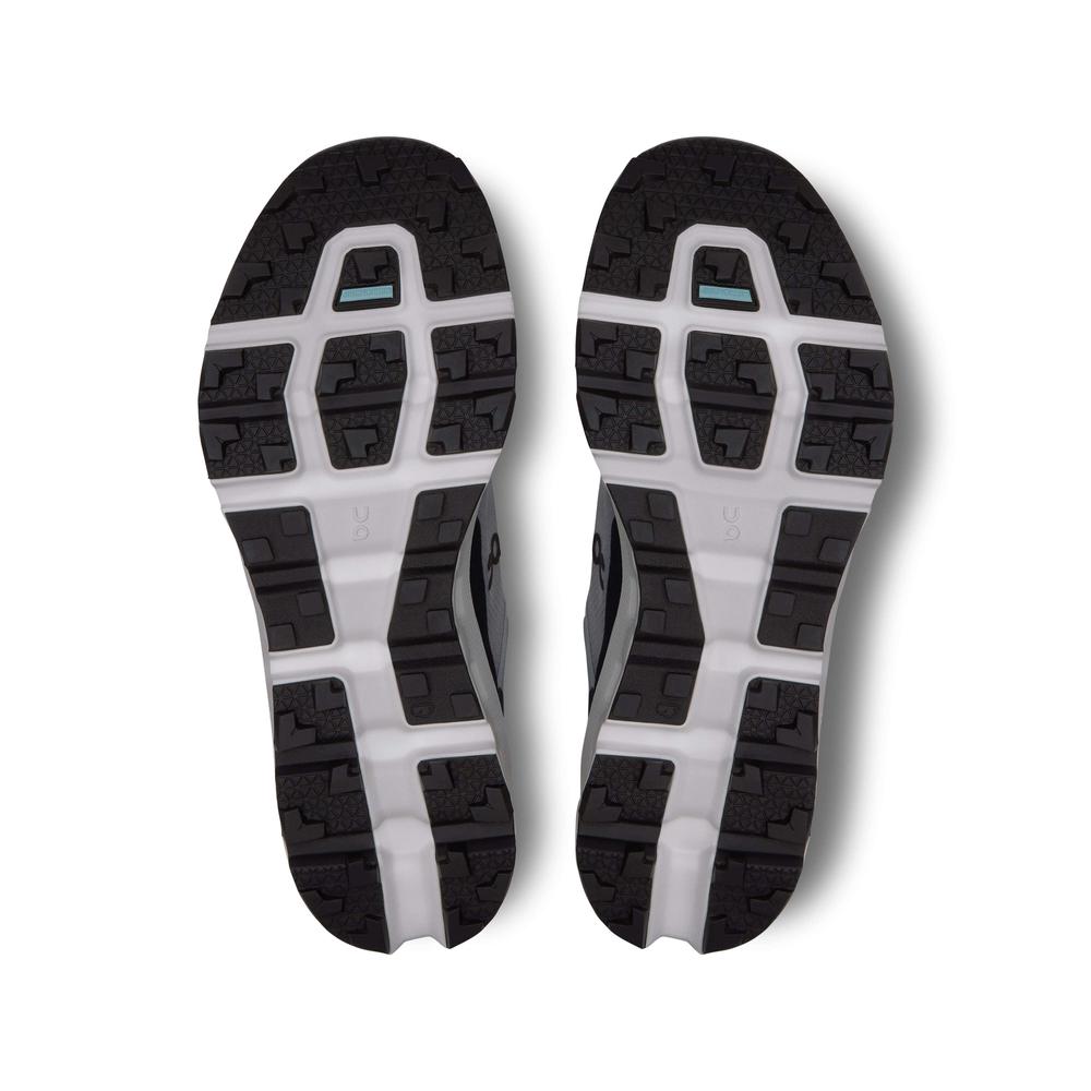Women Cloudvista 2 - Glacier Eclipse