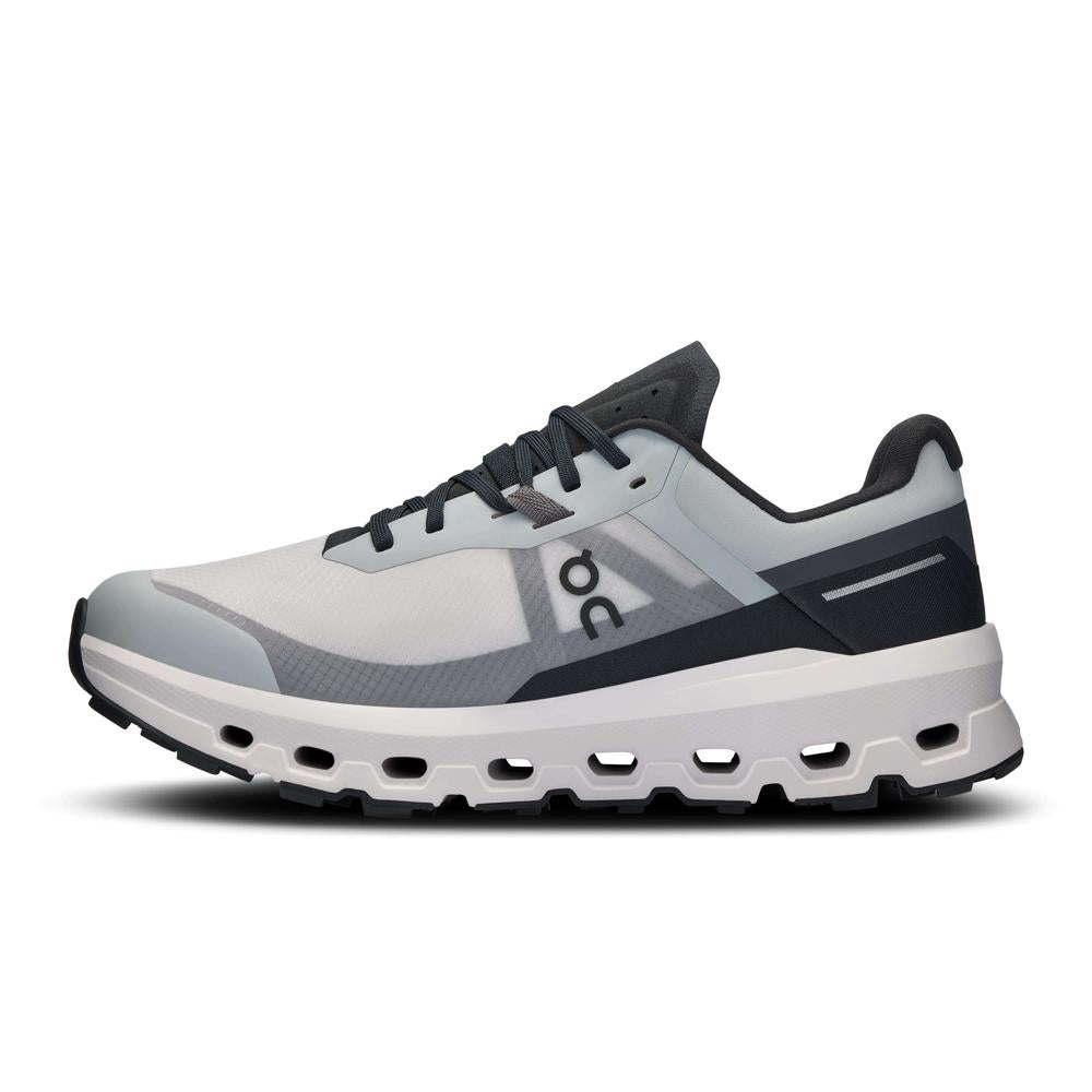 Women Cloudvista 2 - Glacier Eclipse