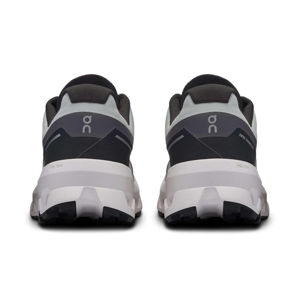 Women Cloudvista 2 - Glacier Eclipse