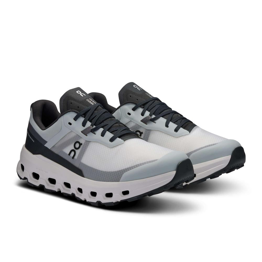Women Cloudvista 2 - Glacier Eclipse