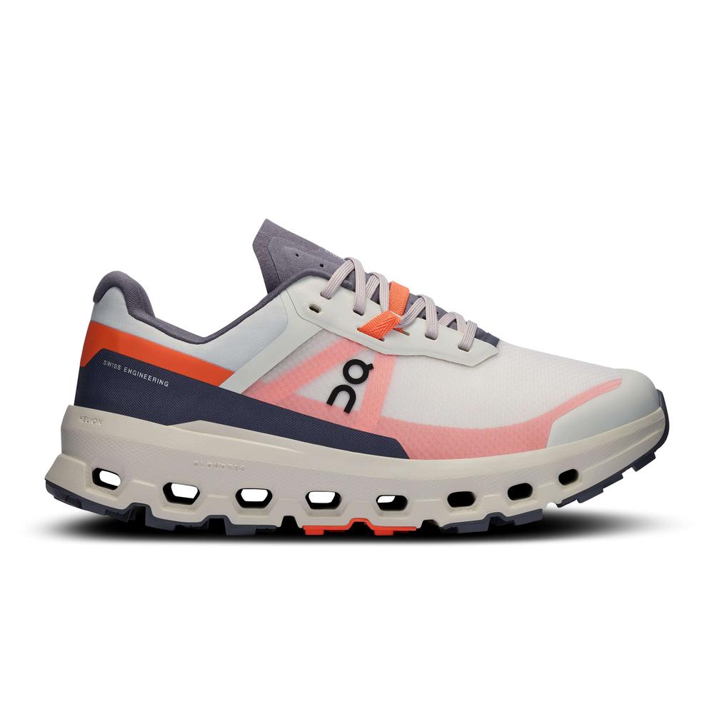 Women Cloudvista 2 - Ice Flame
