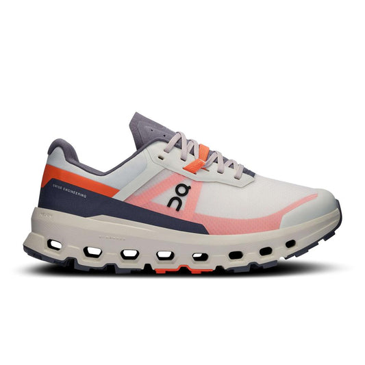Women Cloudvista 2 - Ice Flame