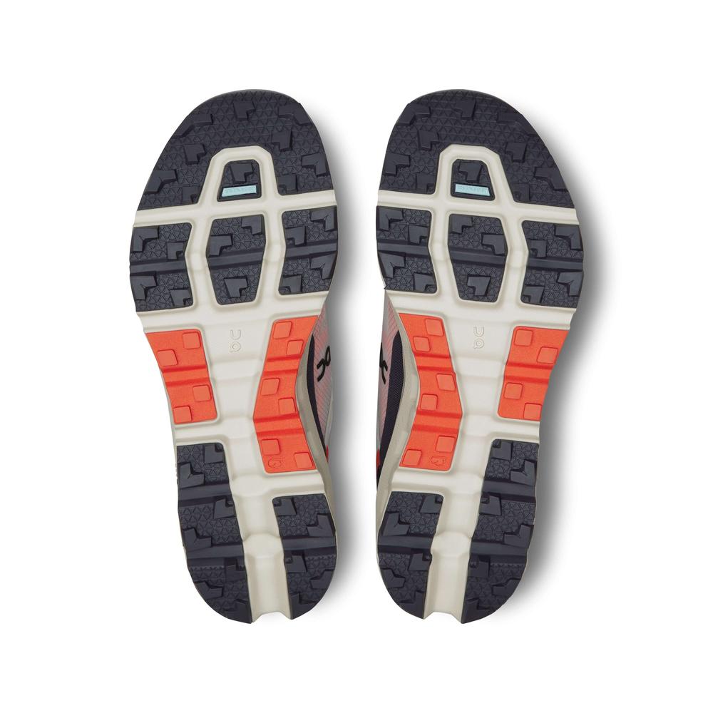 Women Cloudvista 2 - Ice Flame