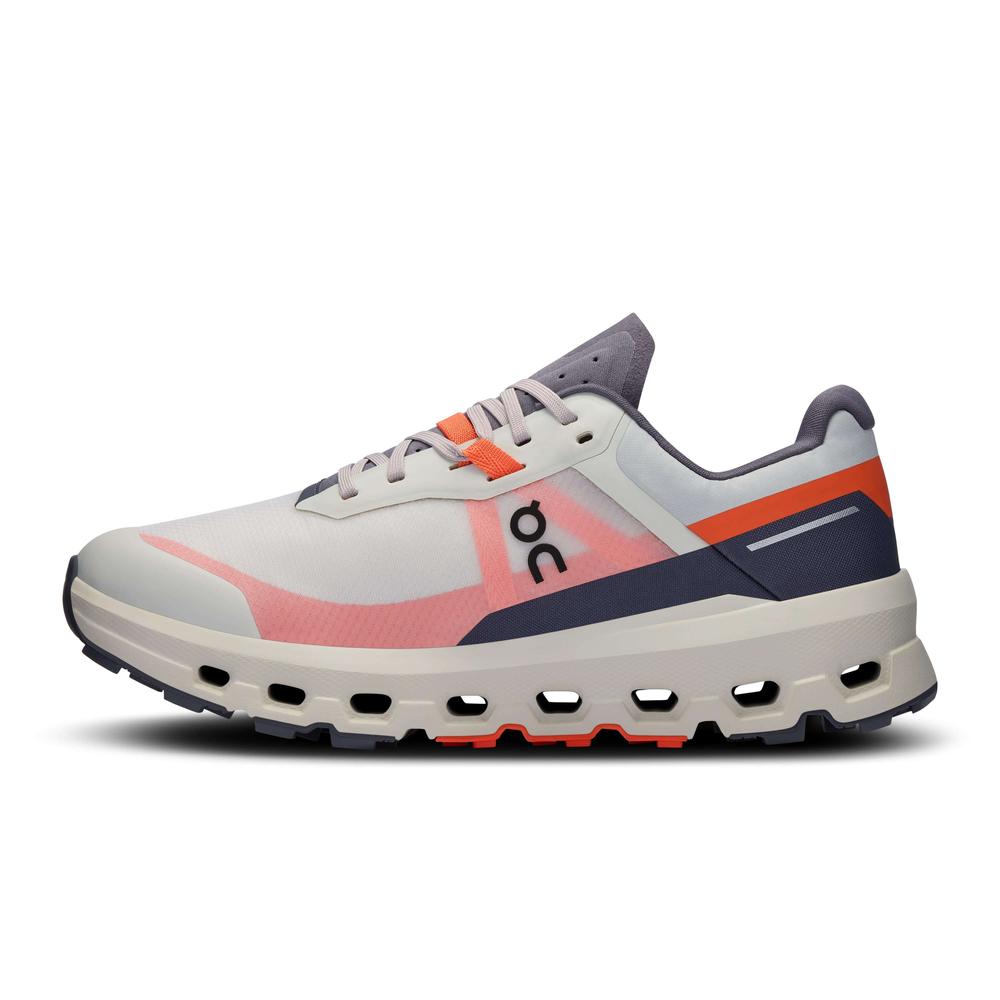 Women Cloudvista 2 - Ice Flame