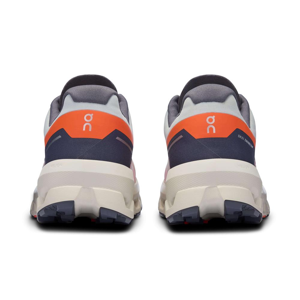 Women Cloudvista 2 - Ice Flame